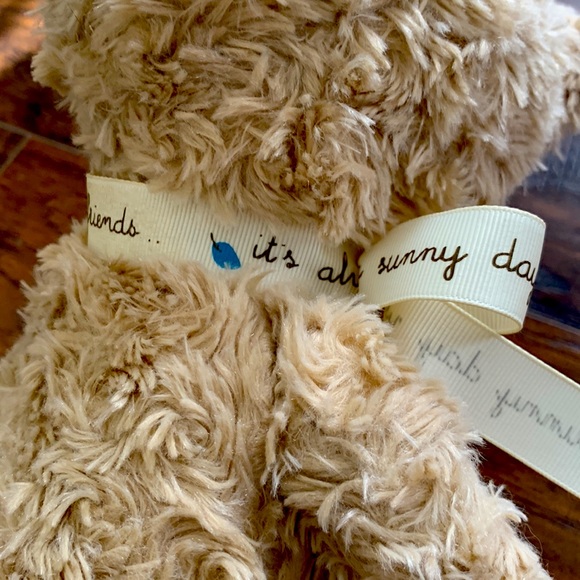 Classic Winnie The Pooh. - Picture 4 of 7